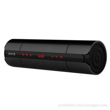 NFC Bluetooth 3.0 Speakers